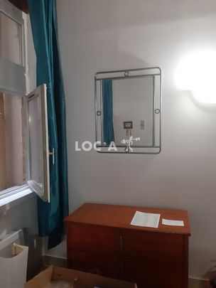 Studio 19 m² (ref: 6936192) - Photo 1