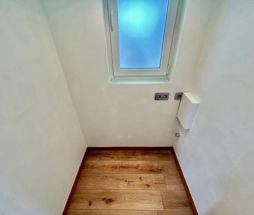 Appartement te huur in Ronse - Photo 1