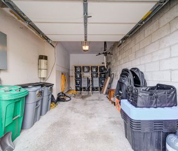 For Lease - 48 Heathcliffe Square, Brampton, Ontario - Photo 3