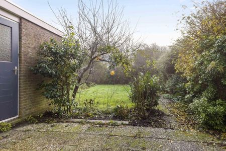 Te huur: Mansel 1 - Photo 4