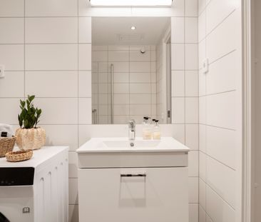 Trollsländevägen, Tumba - Photo 6