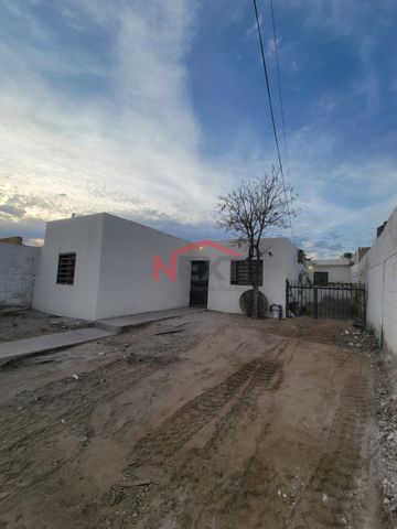 CASA EN RENTA EN COL. JACINTO LOPEZ - Foto 5