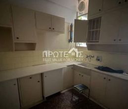 Διαμέρισμα για ενοικίαση - Αγία Παρασκευή, - Photo 2