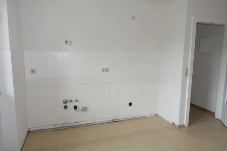 WE 39: Merianstraße 16, 2-Zi.-Wohnung 2. OG, ohne Lift, ohne Balkon, ohne EBK - Photo 3