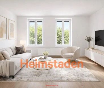 Pronájem bytu 2+kk 46 m - Фото 4