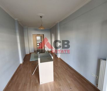 Διαμέρισμα για ενοικίαση Ανάληψη - Μπότσαρη - Νέα Παραλία - Photo 2