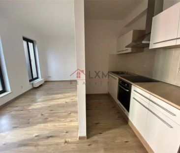 Pronájem bytové jednotky 1+kk - Photo 1