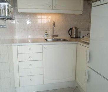 Bocholtstraat 1066 MG Amsterdam - Foto 3