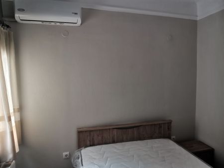 Διαμέρισμα για ενοικίαση Αγία Σοφία (Κέντρο Θεσσαλονίκης) - Photo 2