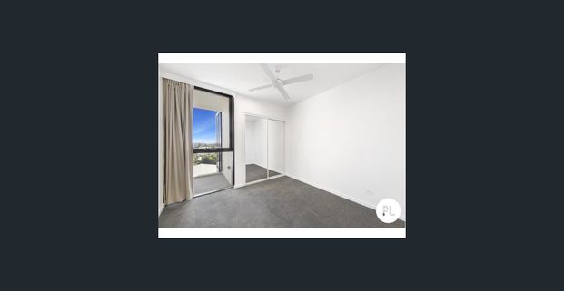 1 South City - 2 Bed, 2 Bath, 1 Car. North-facing, city views. - Photo 1