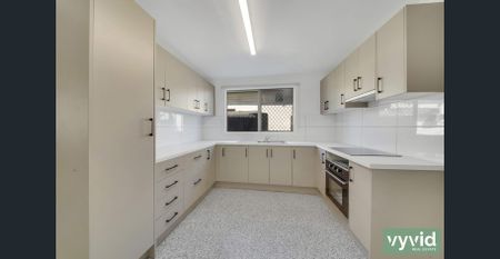 Semi-rural two bedroom units for the peaceful life - Photo 3