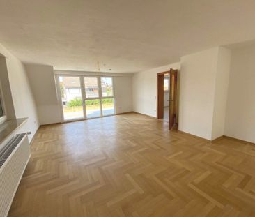 Helle 3-ZKB-Wohnung in ruhiger Wohnlage von GT-Friedrichsdorf - Foto 3