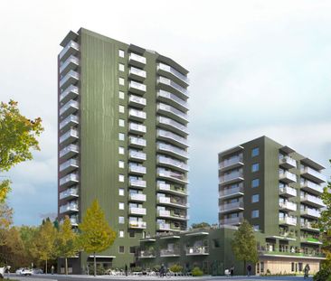 Råbyvägen 67, 75429, Uppsala - Foto 5