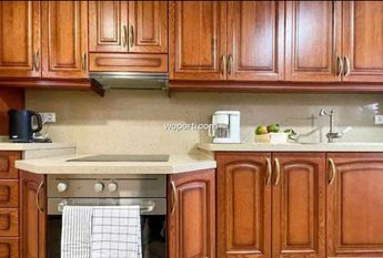 Duplex in El Campello, for rent