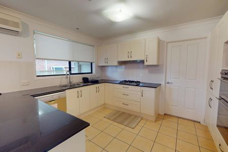 Room 2/8 Rees Way, Lambton NSW 2299 - Photo 4