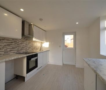 2 bedroom bungalow to rent - Photo 5