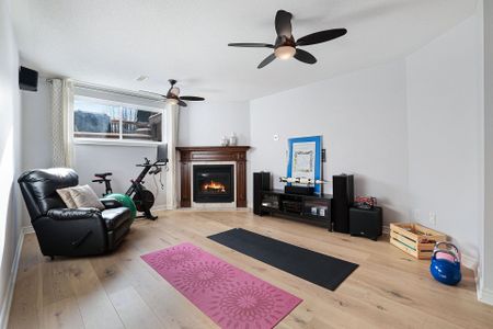 For Lease - 366 Forestbrook Street, Kanata, Ontario - Photo 4