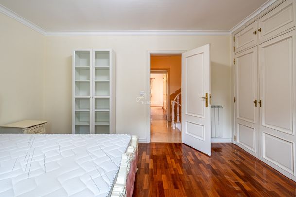 Moradia T5 em Lisboa - Photo 1