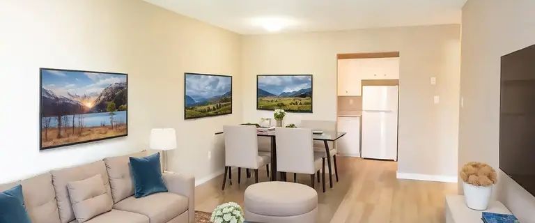 Mainstreet Arms Apartments Chilliwack | 9482 Williams St, Chilliwack - Photo 1
