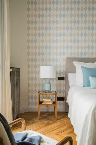 Calle de la Reina, Madrid, Community of Madrid 28004 - Foto 2