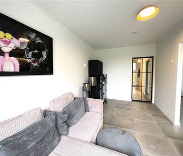 Appartement te huur - Photo 4