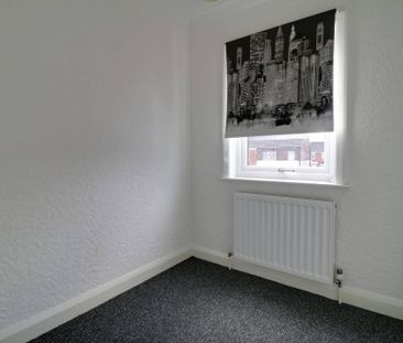 Abbey Road, Ashby - Photo 4