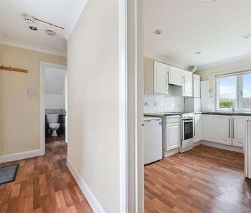 Station Rd, Merstham, Surrey, RH1 - Photo 3