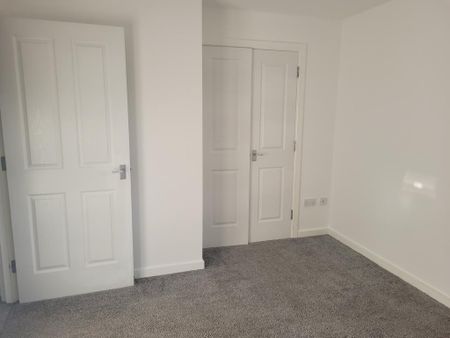 2 bedroom semi-detached house to rent - Photo 2