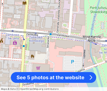 Pokój na wynajem - Photo 1