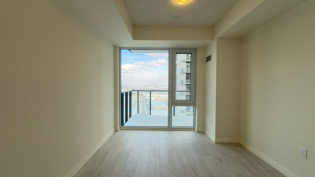 For Lease - 27 Korda Gate Unit# 2412, Vaughan, Ontario - Photo 1