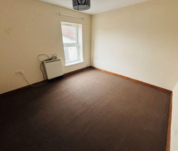 2 bedroom house to rent - Photo 6