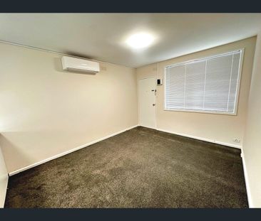 3/33 Rathmines Street, Fairfield, Vic 3078 - Photo 4