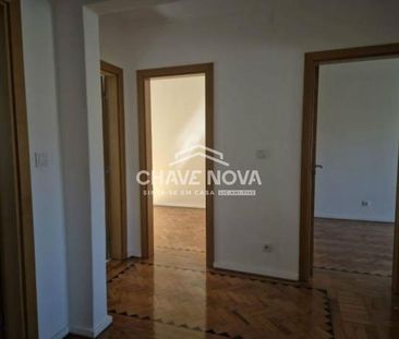 Apartamento T2 em Lisboa - Photo 5