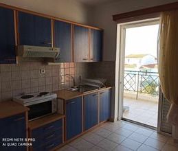 Studio/Γκαρσονιέρα για ενοικίαση - Πάτρα, - Φωτογραφία 2