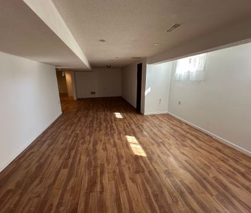 For Lease - 16 Rowanwood Avenue, Brant, Ontario - Photo 5