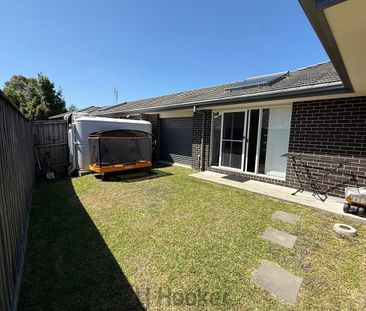 16a Wirripang Street, Fletcher, NSW 2287 - Photo 4