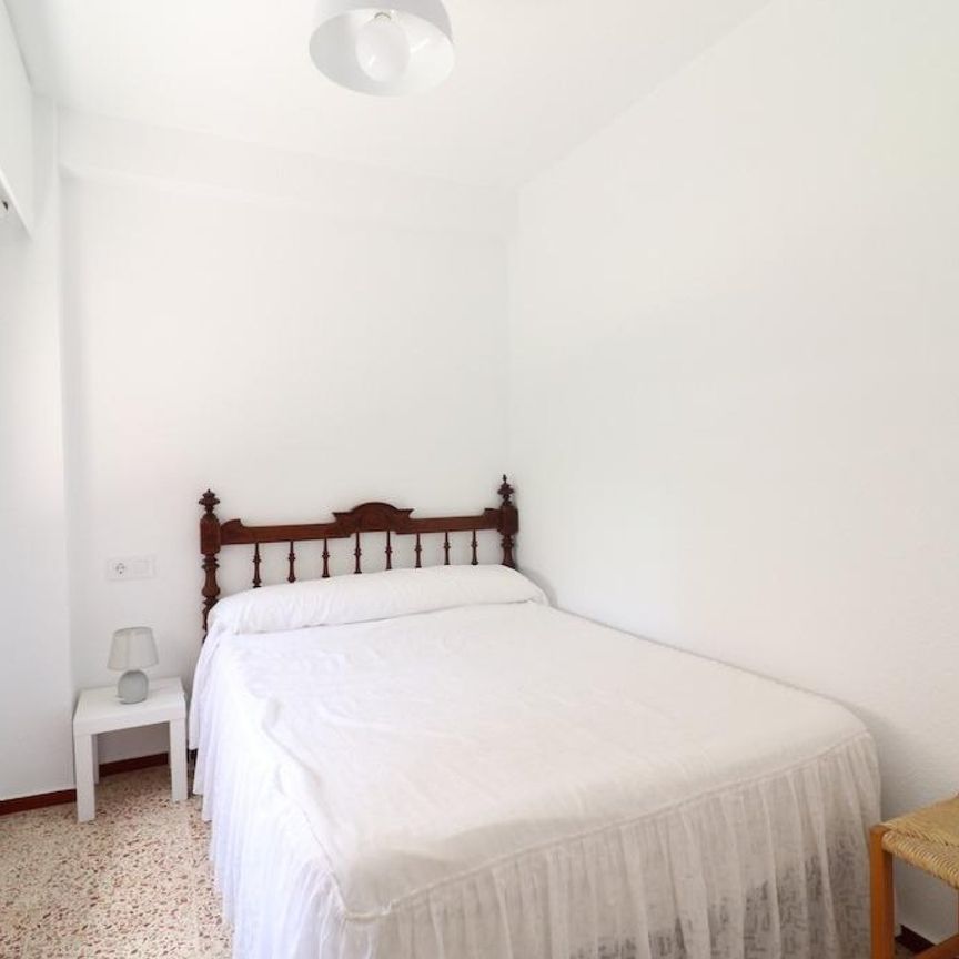 Apartamento 4 dormitorios en Dehesa de Campoamor VERANO. - Photo 1