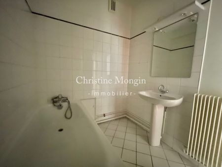 Studio - Neuilly-Sur-Seine (92200) - 33.2 m² - - Photo 5