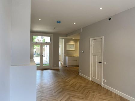 Te huur: Appartement Van Alphenstraat in Utrecht - Foto 3