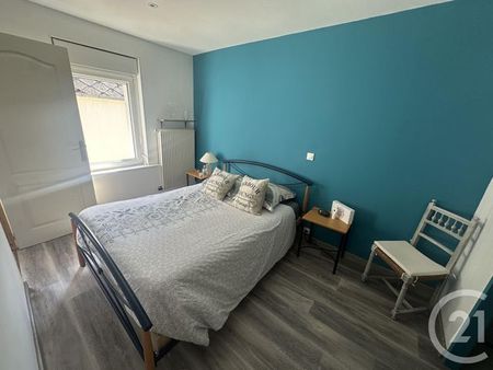 Maison à louer 4 pièces - 75,60 m2 BREHAL - 50 - Photo 2