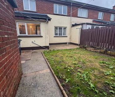 48 Moygashel Park, Dungannon, BT71 7RN - Photo 6