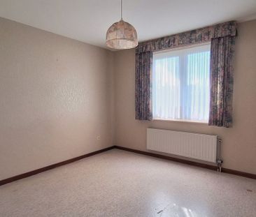 Appartement te huur in Tessenderlo voor € 875 met 2 slaapkamers - Photo 2