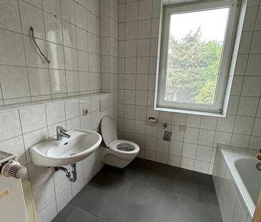 3-Zimmerwohnung im Ortskern von Jeßnitz - Photo 2