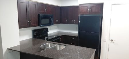 For Lease - 2181 Yonge Street Unit# 2506, Toronto, Ontario - Photo 2