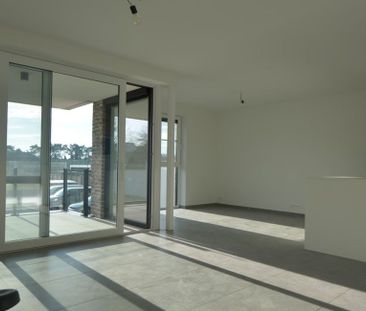 Appartement te huur in Maldegem voor € 950 met 2 slaapkamers - Photo 3