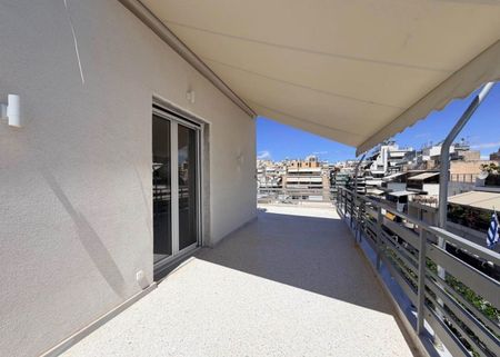 Διαμέρισμα για ενοικίαση Φρεαττύδα (Καλλίπολη – Φρεαττύδα) - Photo 2