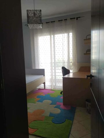 Studio/Γκαρσονιέρα για ενοικίαση Στρατώνες (Κομοτηνή) - Photo 5
