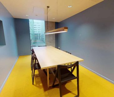 Bronze 2 Bed Apartment - Photo 3