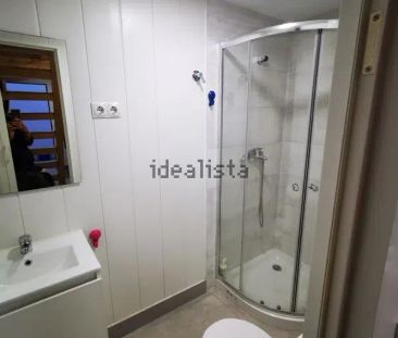 Alquiler de chalet pareado en Calle Padre Martín, 34 - Photo 2