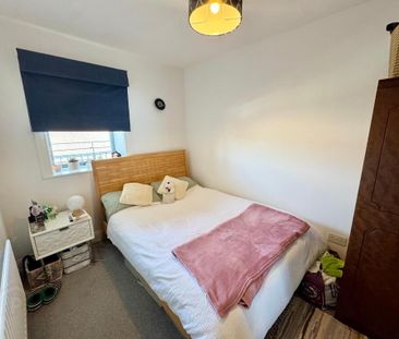 Apartment 14 Lesley Plaza 2a Osborne Drive, Belfast, BT9 6JN - Photo 4